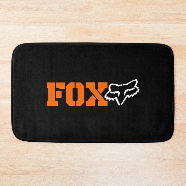 Item preview, new of orange badge designed and sold by nuytsadam.