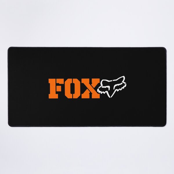 Item preview, new of orange badge designed and sold by nuytsadam.