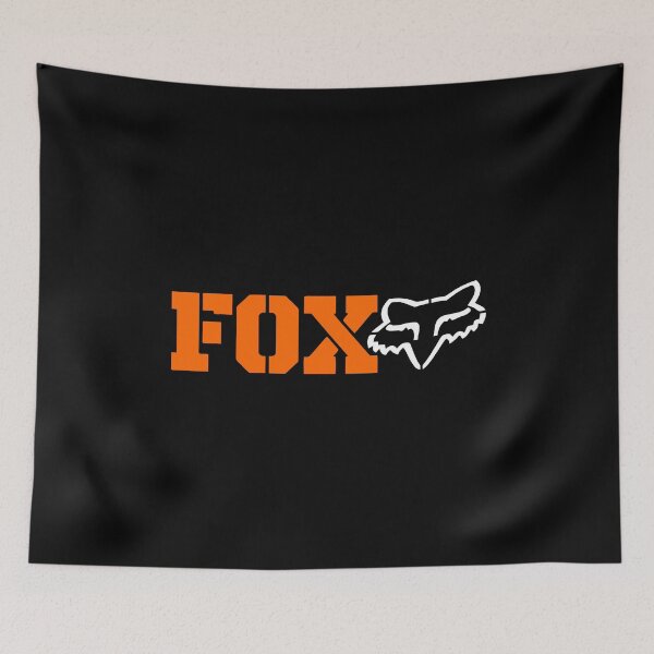 Item preview, new of orange badge designed and sold by nuytsadam.