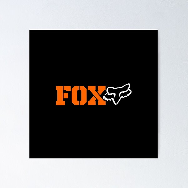 Item preview, new of orange badge designed and sold by nuytsadam.