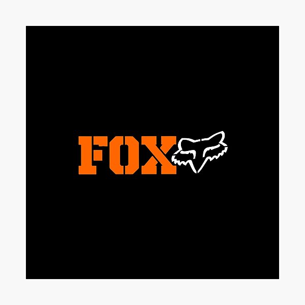 Item preview, new of orange badge designed and sold by nuytsadam.