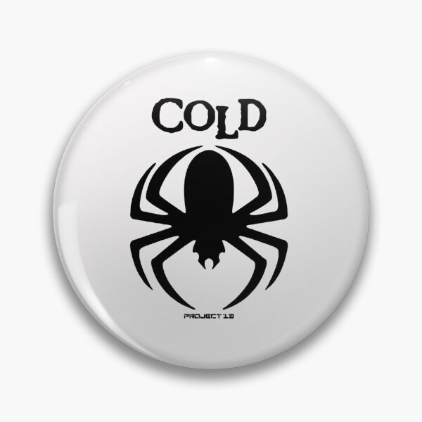 Item preview, Cold Band designed and sold by youandbest.