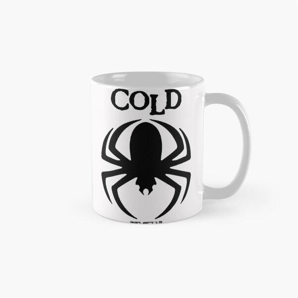 Item preview, Cold Band designed and sold by youandbest.
