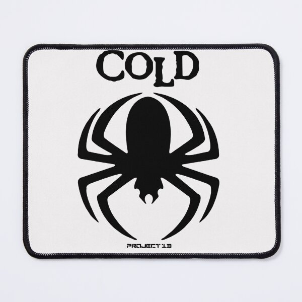 Item preview, Cold Band designed and sold by youandbest.