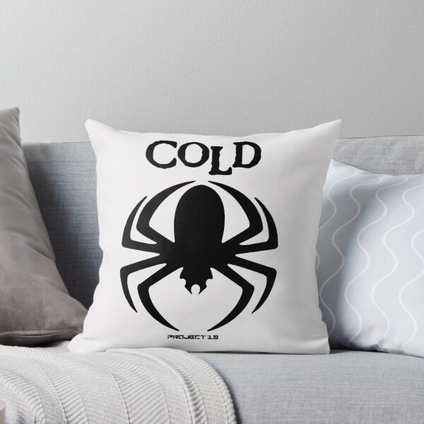 Item preview, Cold Band designed and sold by youandbest.
