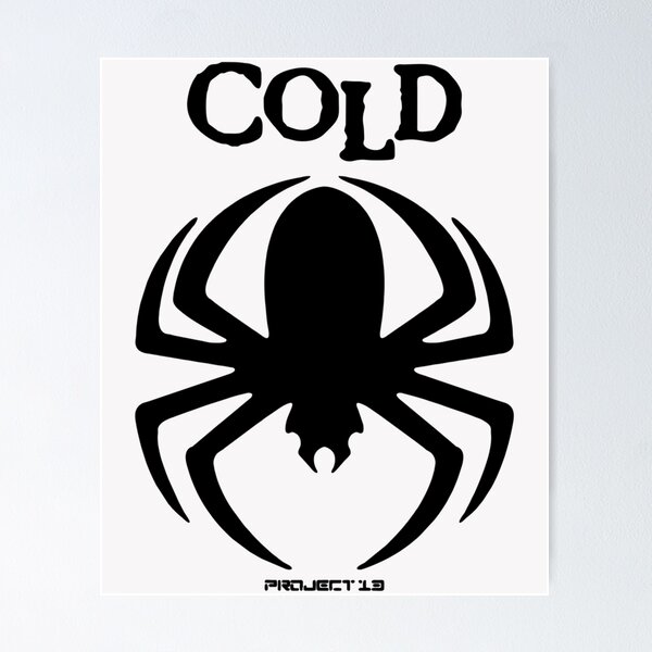 Item preview, Cold Band designed and sold by youandbest.