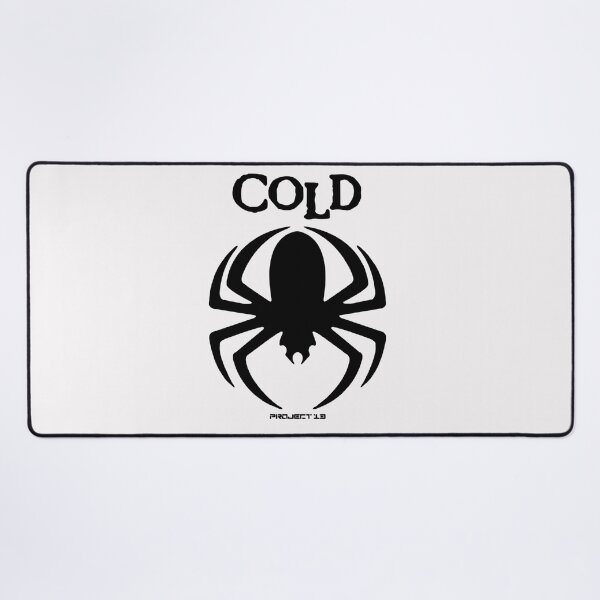 Item preview, Cold Band designed and sold by youandbest.