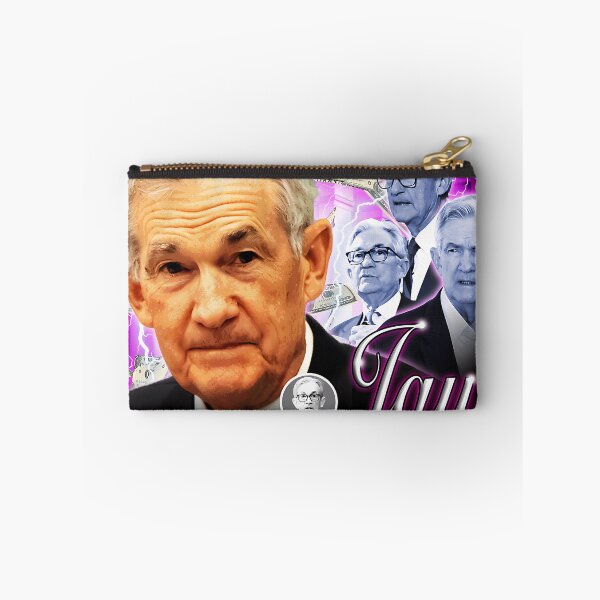 Item preview, Free Jay Powell designed and sold by AugustinMorvan.
