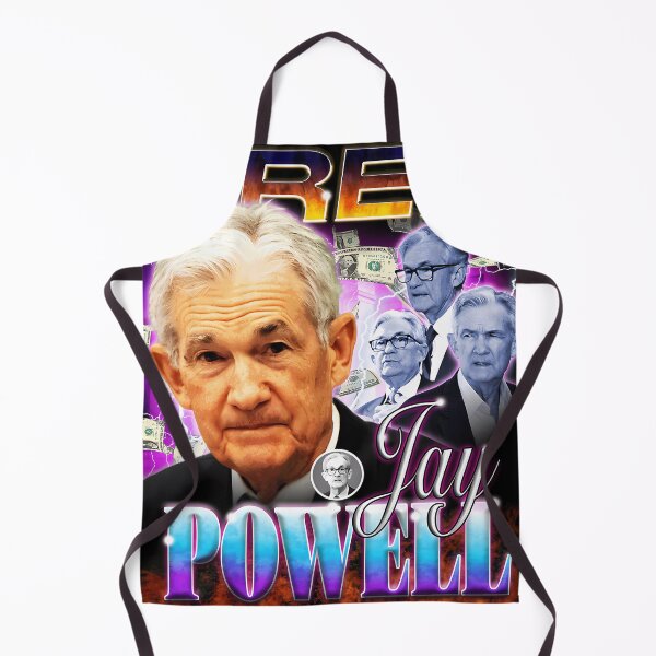 Item preview, Free Jay Powell designed and sold by AugustinMorvan.