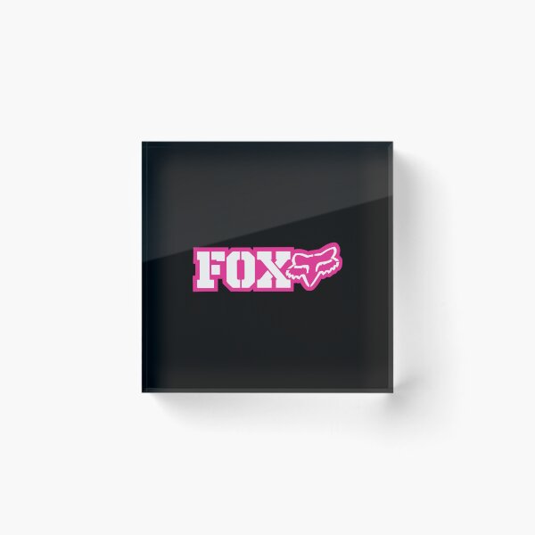 Item preview, new of white pink badge designed and sold by nuytsadam.