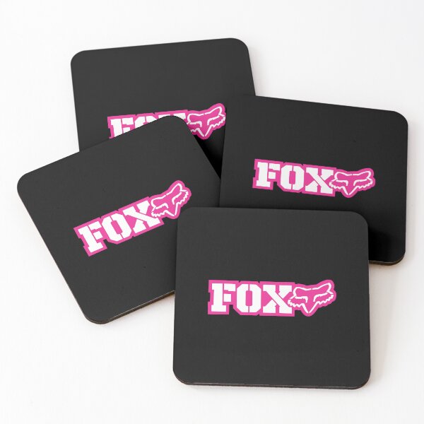 Item preview, new of white pink badge designed and sold by nuytsadam.