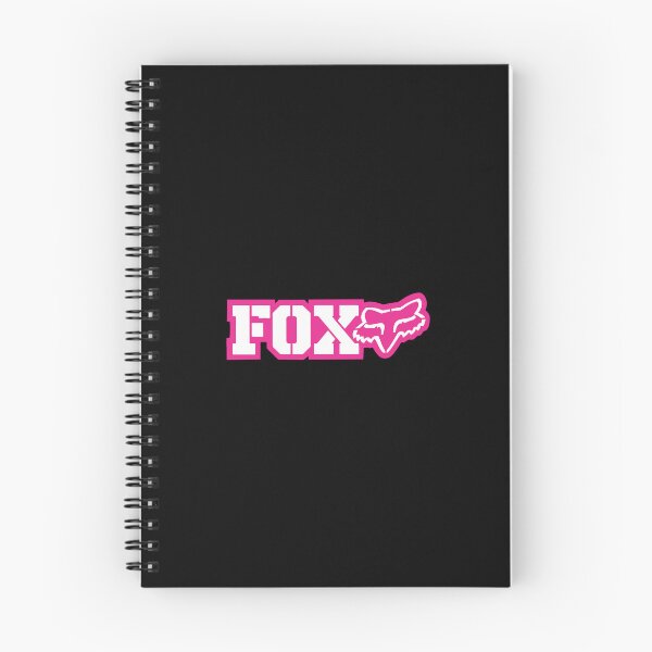 Item preview, new of white pink badge designed and sold by nuytsadam.