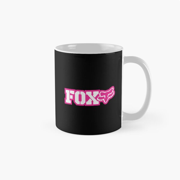 Item preview, new of white pink badge designed and sold by nuytsadam.