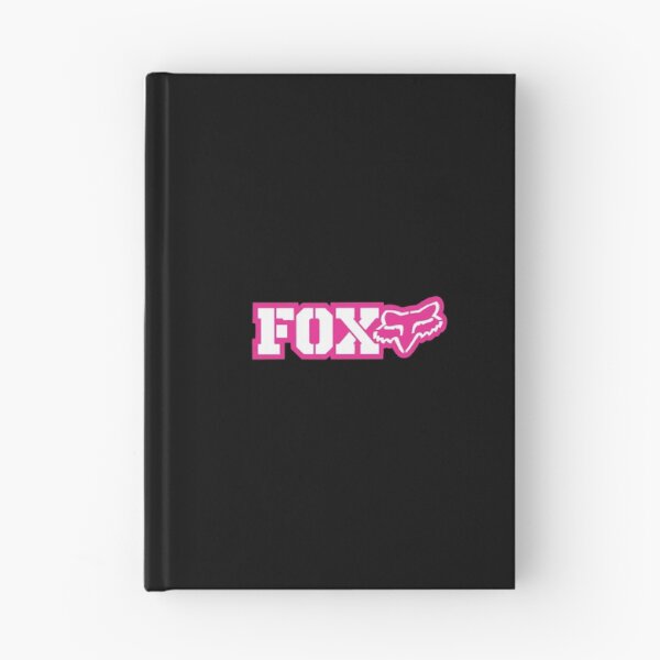 Item preview, new of white pink badge designed and sold by nuytsadam.