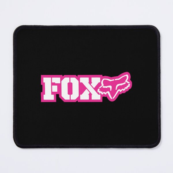 Item preview, new of white pink badge designed and sold by nuytsadam.