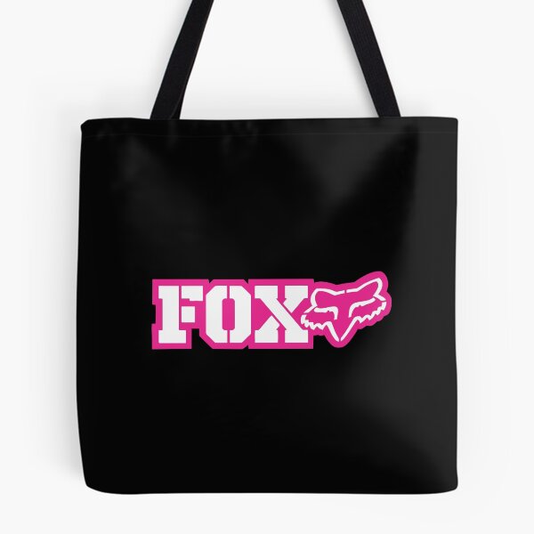 Item preview, new of white pink badge designed and sold by nuytsadam.