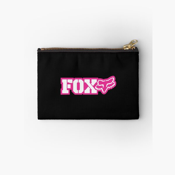 Item preview, new of white pink badge designed and sold by nuytsadam.