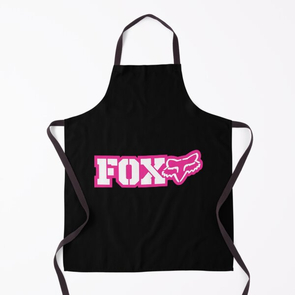 Item preview, new of white pink badge designed and sold by nuytsadam.