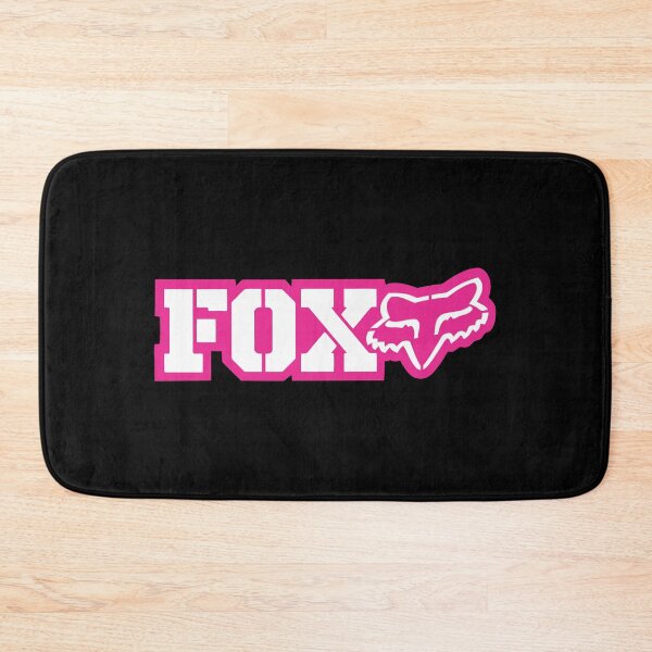 Item preview, new of white pink badge designed and sold by nuytsadam.