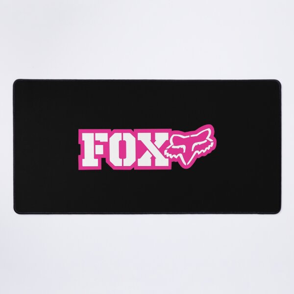 Item preview, new of white pink badge designed and sold by nuytsadam.
