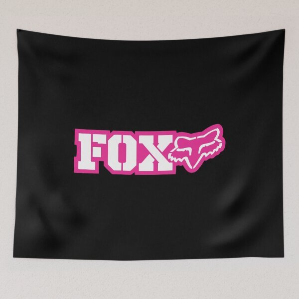 Item preview, new of white pink badge designed and sold by nuytsadam.