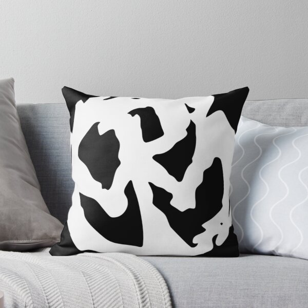 Item preview, Pennywise Band Hd Logo Ver. 2 designed and sold by print lovers.