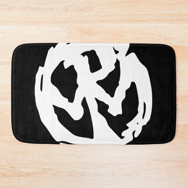 Item preview, Pennywise Band Hd Logo Ver. 2 designed and sold by print lovers.
