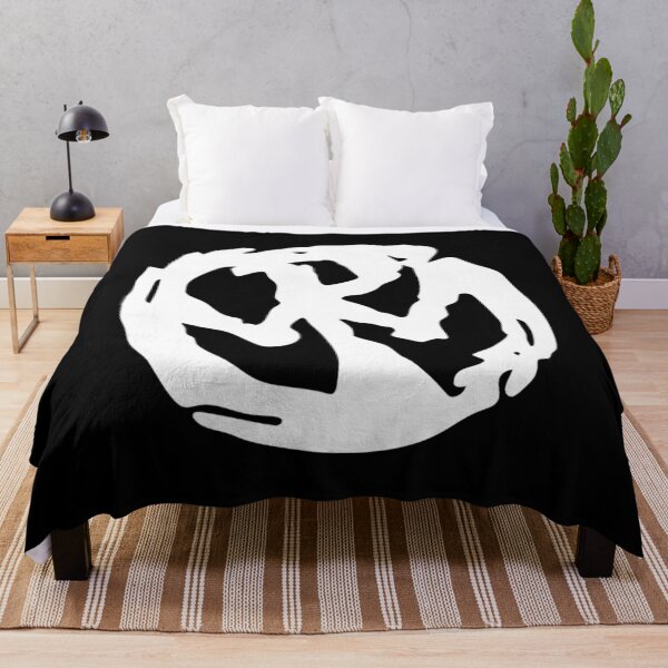 Item preview, Pennywise Band Hd Logo Ver. 2 designed and sold by print lovers.