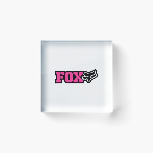 Item preview, spirit of pink badge designed and sold by nuytsadam.