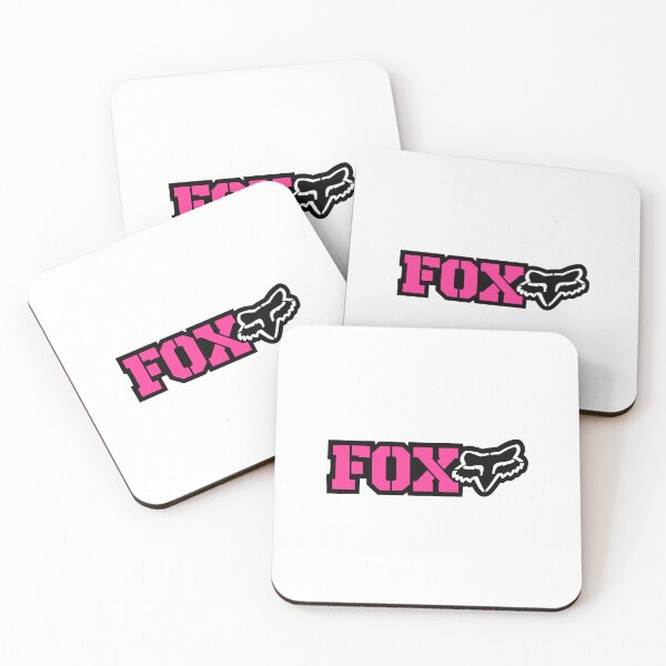 Item preview, spirit of pink badge designed and sold by nuytsadam.