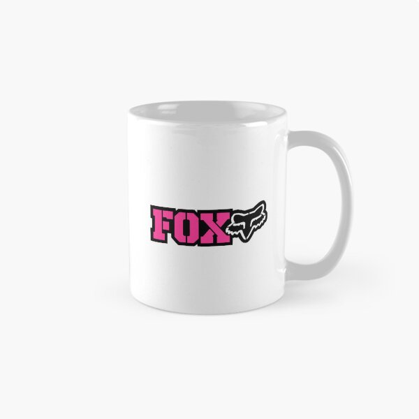 Item preview, spirit of pink badge designed and sold by nuytsadam.