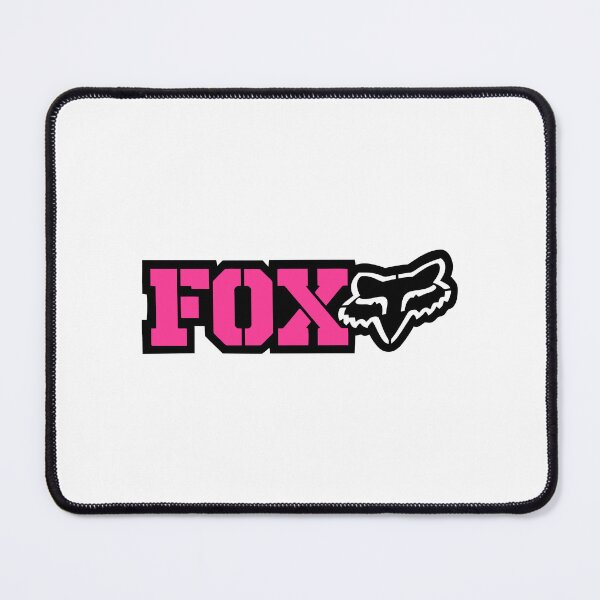 Item preview, spirit of pink badge designed and sold by nuytsadam.