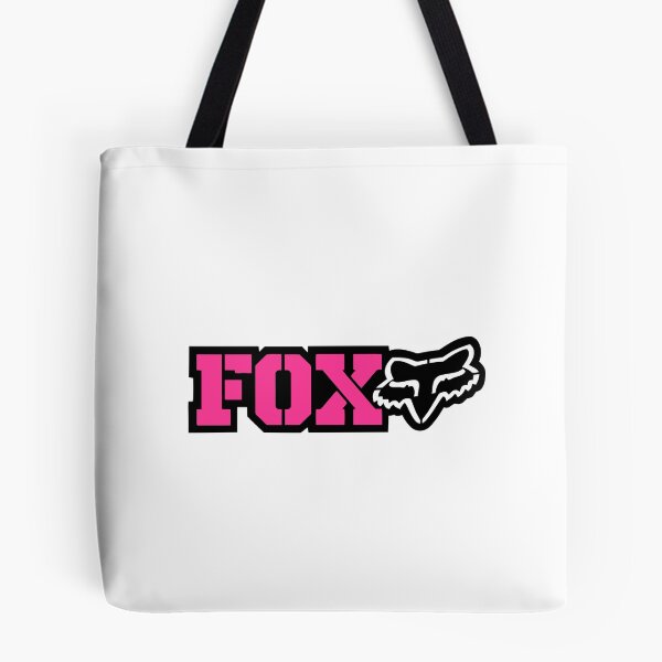 Item preview, spirit of pink badge designed and sold by nuytsadam.