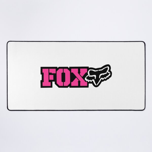 Item preview, spirit of pink badge designed and sold by nuytsadam.