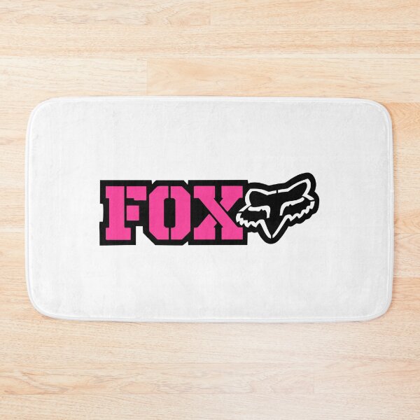 Item preview, spirit of pink badge designed and sold by nuytsadam.