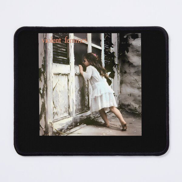 Item preview, Violent Femmes Violent Femmes  designed and sold by Hermesus.