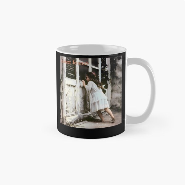 Item preview, Violent Femmes Violent Femmes  designed and sold by Hermesus.