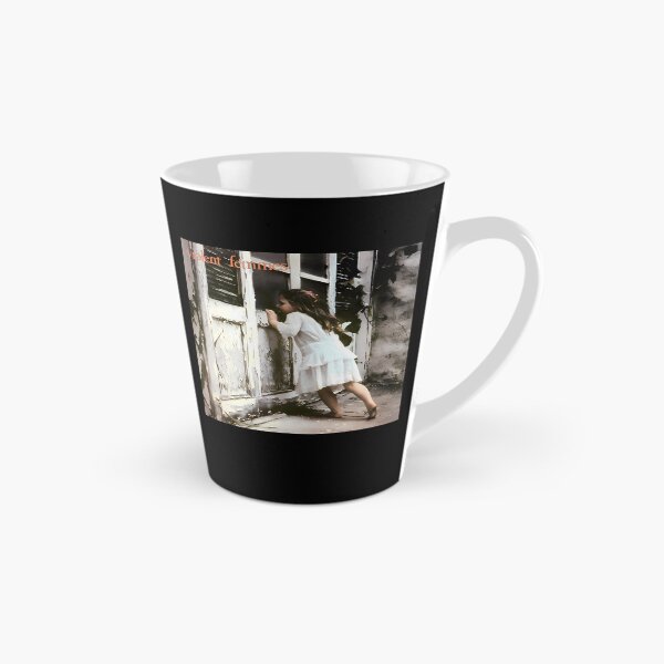 Item preview, Violent Femmes Violent Femmes  designed and sold by Hermesus.