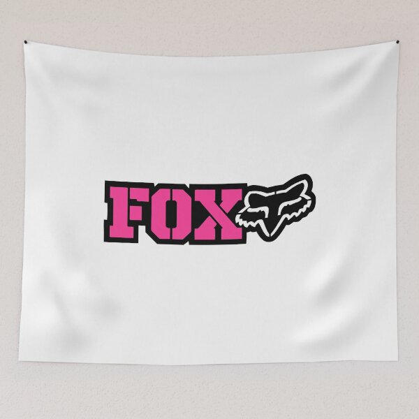 Item preview, spirit of pink badge designed and sold by nuytsadam.