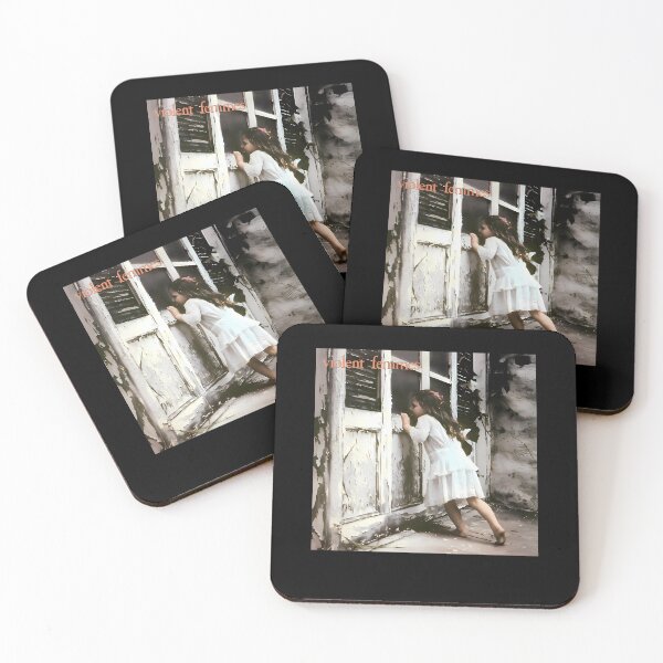 Item preview, Violent Femmes Violent Femmes  designed and sold by Hermesus.