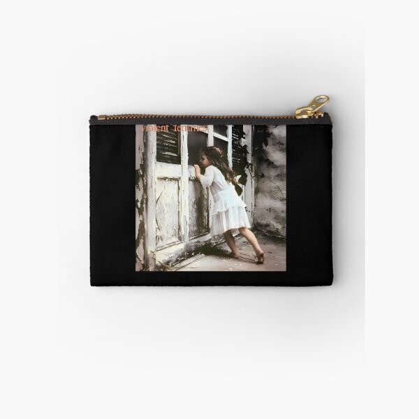 Item preview, Violent Femmes Violent Femmes  designed and sold by Hermesus.