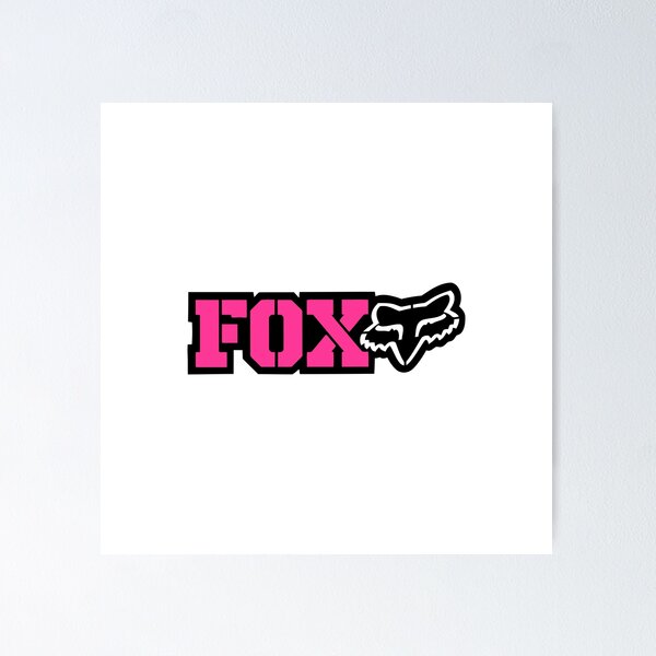 Item preview, spirit of pink badge designed and sold by nuytsadam.