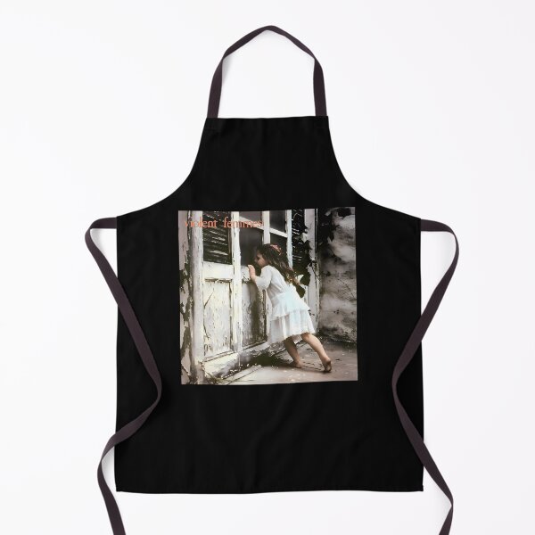Item preview, Violent Femmes Violent Femmes  designed and sold by Hermesus.