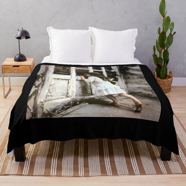 Item preview, Violent Femmes Violent Femmes  designed and sold by Hermesus.
