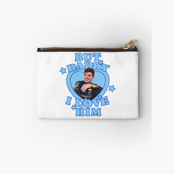 Item preview, But daddy, I love him, Max. designed and sold by itskarlavxl.