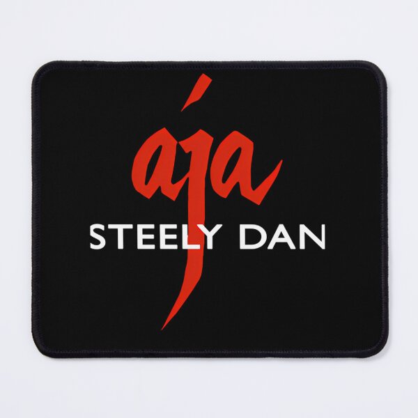 Item preview, Aja Steely Steely Tour 2023 designed and sold by Hermesus.