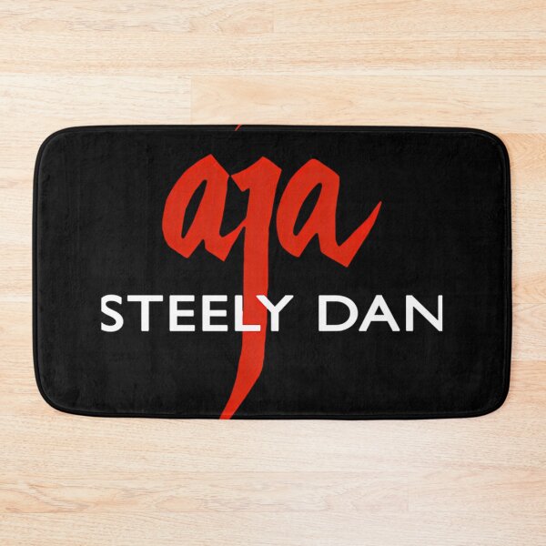 Item preview, Aja Steely Steely Tour 2023 designed and sold by Hermesus.