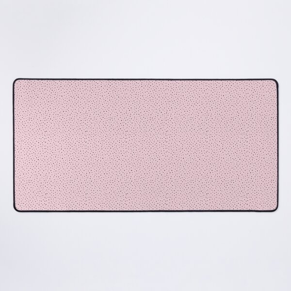 Item preview, Pink Polka Dot designed and sold by Bindie & Co. .