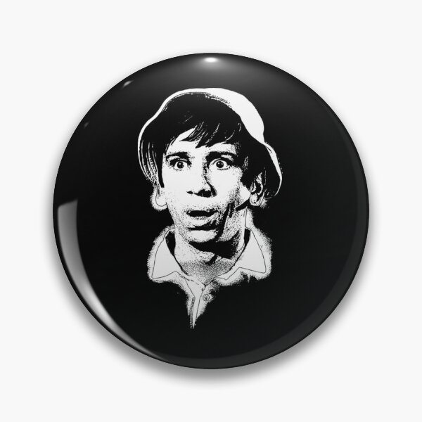 Item preview, Gilligans Head designed and sold by Hermesus.