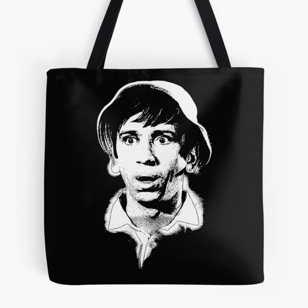 Item preview, Gilligans Head designed and sold by Hermesus.